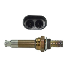 Cargar imagen en el visor de la galería, Sensor Oxígeno Tomco 11000 - Mi Refacción