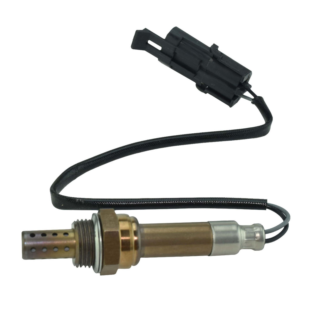 Sensor Oxígeno Tomco 11000 - Mi Refacción