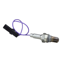 Cargar imagen en el visor de la galería, Sensor Oxígeno Tomco 11001
