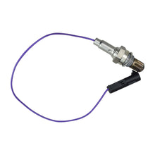 Cargar imagen en el visor de la galería, Sensor Oxígeno Tomco 11001