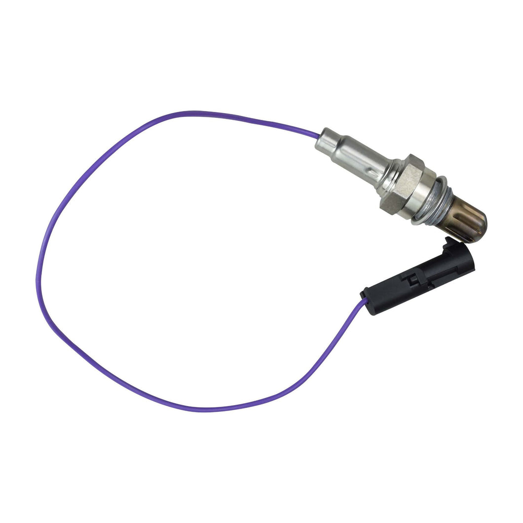 Sensor Oxígeno Tomco 11001