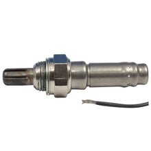 Cargar imagen en el visor de la galería, Sensor Oxígeno Tomco 11011 - Mi Refacción