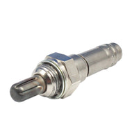 Sensor Oxígeno Tomco 11011 - Mi Refacción