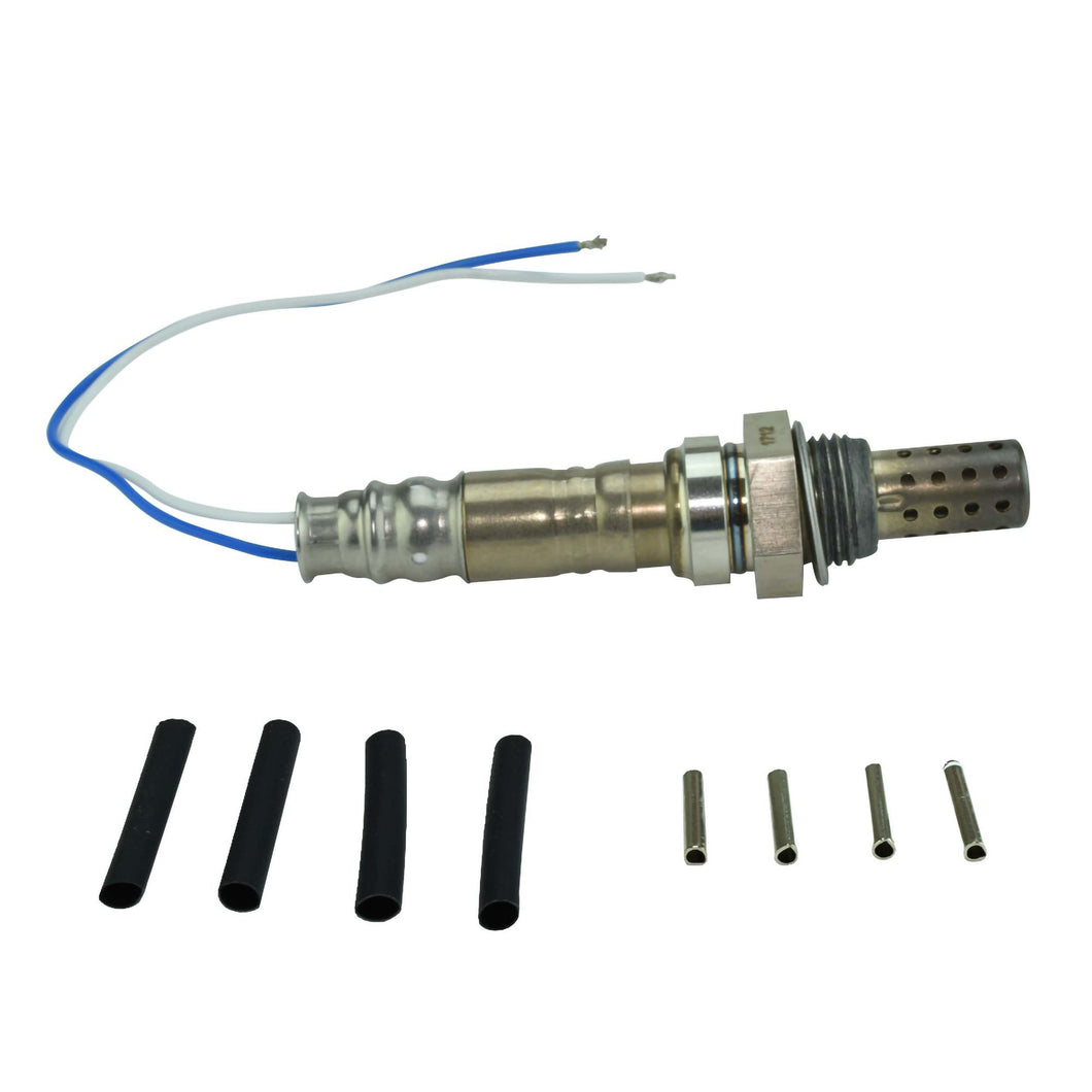 Sensor Oxígeno Tomco 11012 - Mi Refacción