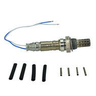 Sensor Oxígeno Tomco 11012 - Mi Refacción