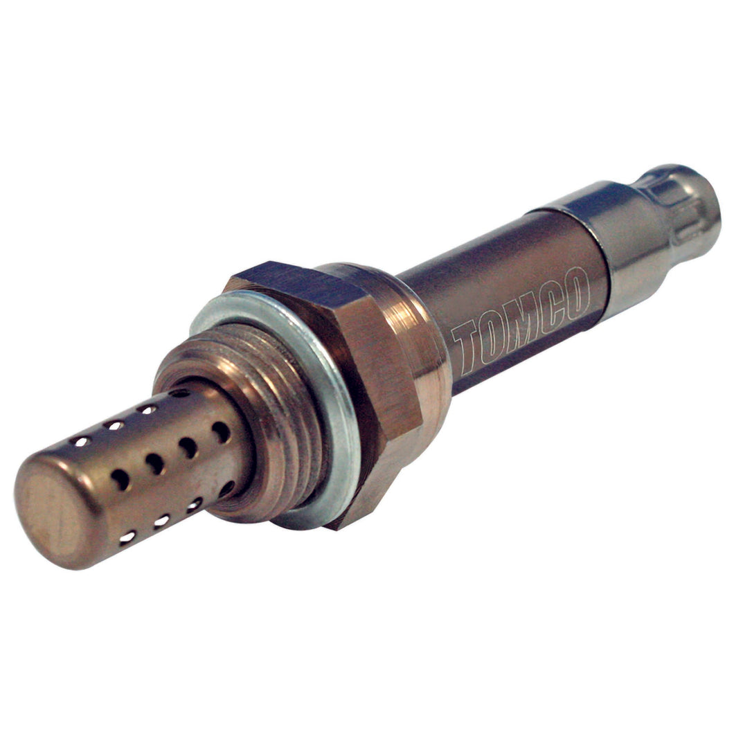 Sensor Oxígeno Tomco 11014 - Mi Refacción