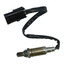Cargar imagen en el visor de la galería, Sensor Oxígeno Tomco 11017 - Mi Refacción
