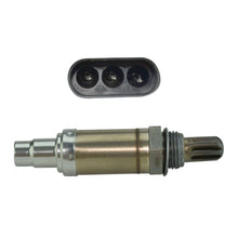 Cargar imagen en el visor de la galería, Sensor Oxígeno Tomco 11017 - Mi Refacción