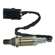 Sensor Oxígeno Tomco 11017 - Mi Refacción