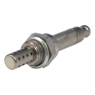 Sensor Oxígeno Tomco 11019 - Mi Refacción