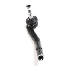 Cargar imagen en el visor de la galería, Terminal Dirección Syd 1102001