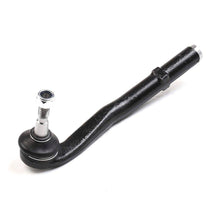 Cargar imagen en el visor de la galería, Terminal Dirección Syd 1102001