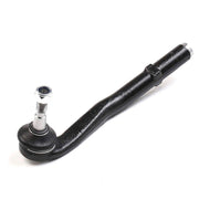 Terminal Dirección Syd 1102001