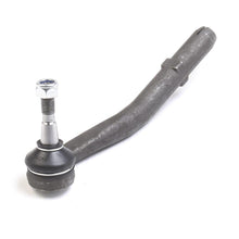 Cargar imagen en el visor de la galería, Terminal Dirección Syd 1102002