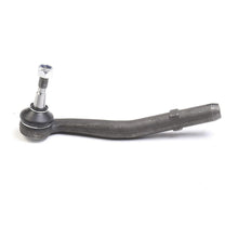 Cargar imagen en el visor de la galería, Terminal Dirección Syd 1102002