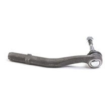 Cargar imagen en el visor de la galería, Terminal Dirección Syd 1102002