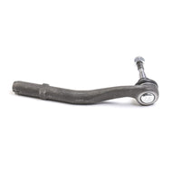 Terminal Dirección Syd 1102002