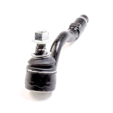 Cargar imagen en el visor de la galería, Terminal Dirección Syd 1102003