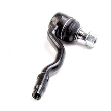 Cargar imagen en el visor de la galería, Terminal Dirección Syd 1102003