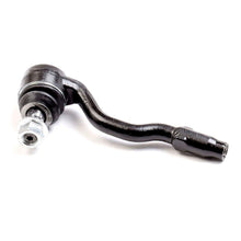 Cargar imagen en el visor de la galería, Terminal Dirección Syd 1102003