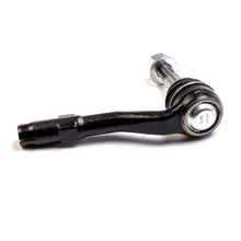 Cargar imagen en el visor de la galería, Terminal Dirección Syd 1102007 - Mi Refacción