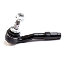 Cargar imagen en el visor de la galería, Terminal Dirección Syd 1102007 - Mi Refacción