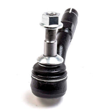 Cargar imagen en el visor de la galería, Terminal Dirección Syd 1102007 - Mi Refacción