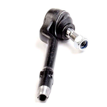 Cargar imagen en el visor de la galería, Terminal Dirección Syd 1102010 - Mi Refacción