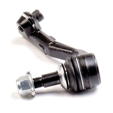 Cargar imagen en el visor de la galería, Terminal Dirección Syd 1102011