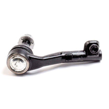 Cargar imagen en el visor de la galería, Terminal Dirección Syd 1102011