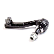 Cargar imagen en el visor de la galería, Terminal Dirección Syd 1102011