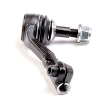 Cargar imagen en el visor de la galería, Terminal Dirección Syd 1102011