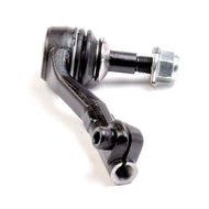 Terminal Dirección Syd 1102011