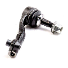 Cargar imagen en el visor de la galería, Terminal Dirección Syd 1102012 - Mi Refacción