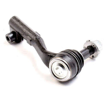 Cargar imagen en el visor de la galería, Terminal Dirección Syd 1102012 - Mi Refacción