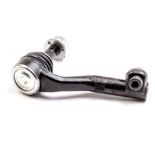 Cargar imagen en el visor de la galería, Terminal Dirección Syd 1102012 - Mi Refacción