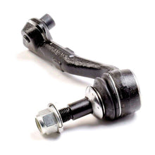 Cargar imagen en el visor de la galería, Terminal Dirección Syd 1102012 - Mi Refacción