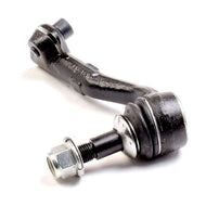 Terminal Dirección Syd 1102012 - Mi Refacción