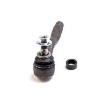 Cargar imagen en el visor de la galería, Terminal Dirección Syd 1102019