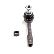 Cargar imagen en el visor de la galería, Terminal Dirección Syd 1102019