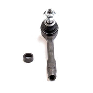 Terminal Dirección Syd 1102019