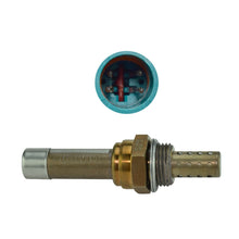 Cargar imagen en el visor de la galería, Sensor Oxígeno Tomco 11021 - Mi Refacción