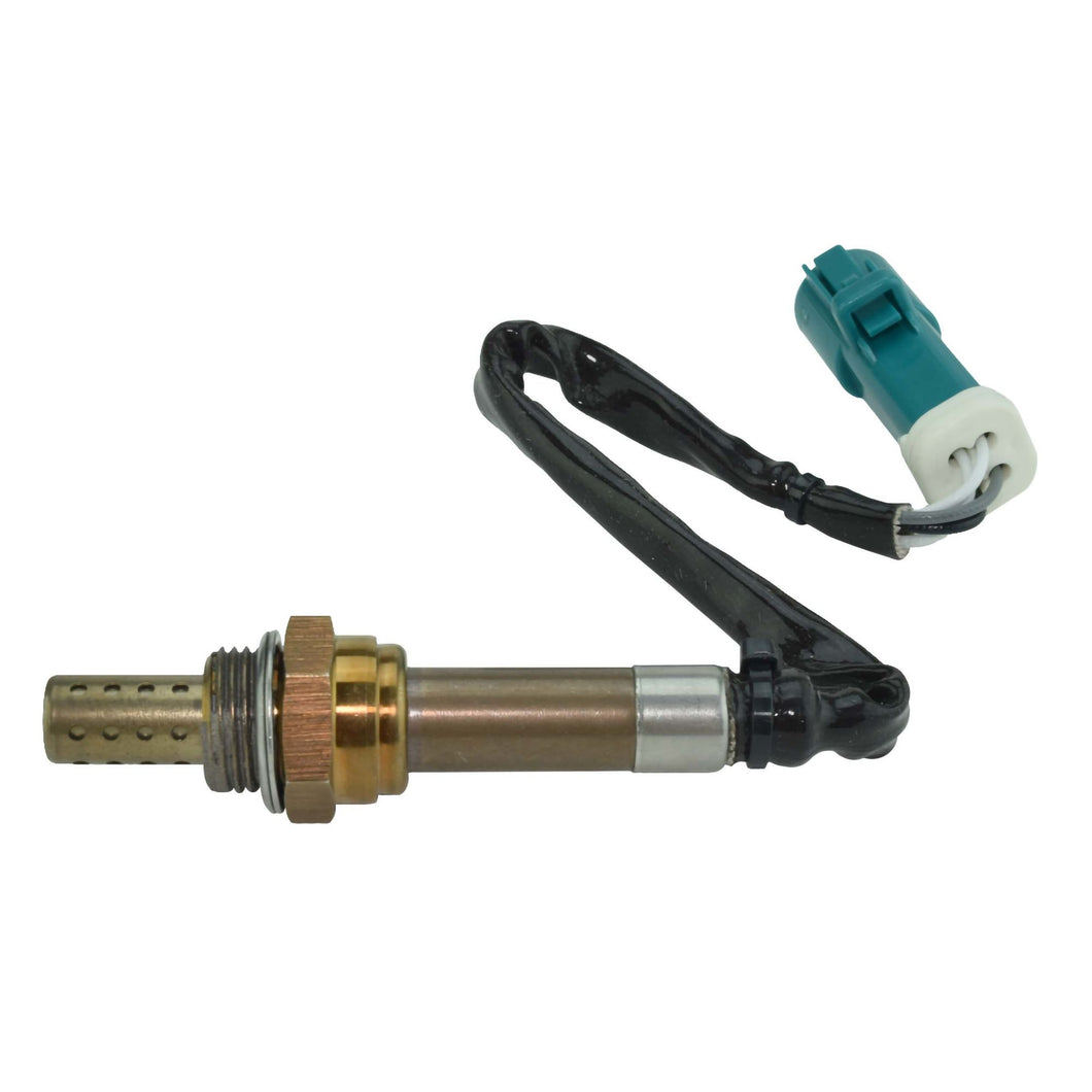 Sensor Oxígeno Tomco 11021 - Mi Refacción