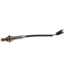 Cargar imagen en el visor de la galería, Sensor Oxígeno Tomco 11022 - Mi Refacción