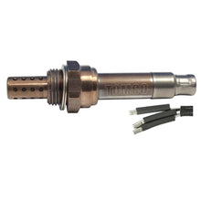 Cargar imagen en el visor de la galería, Sensor Oxígeno Tomco 11022 - Mi Refacción
