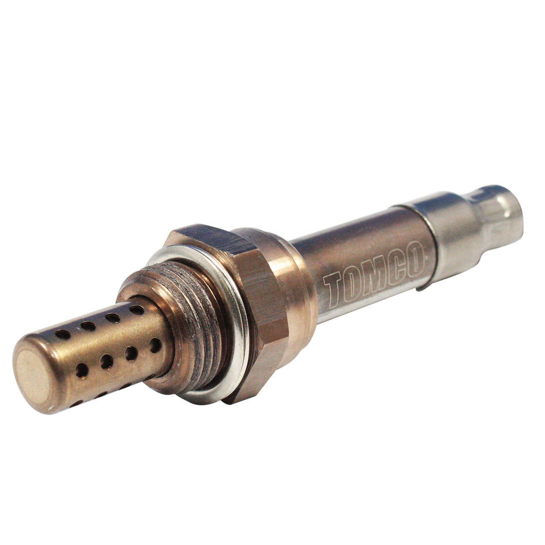 Sensor Oxígeno Tomco 11022 - Mi Refacción
