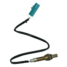 Cargar imagen en el visor de la galería, Sensor Oxígeno Tomco 11023 - Mi Refacción