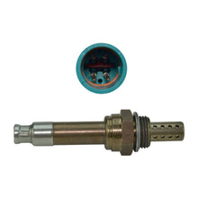 Cargar imagen en el visor de la galería, Sensor Oxígeno Tomco 11023 - Mi Refacción