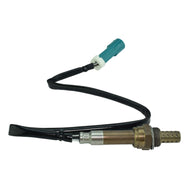 Sensor Oxígeno Tomco 11023 - Mi Refacción