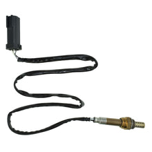 Cargar imagen en el visor de la galería, Sensor Oxígeno Tomco 11028